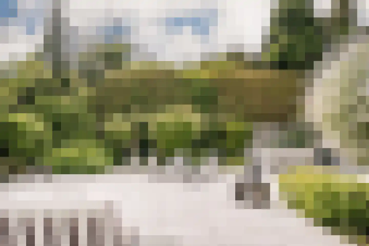 Wilsonstraat 97 Hoofddorp thumbnail 23