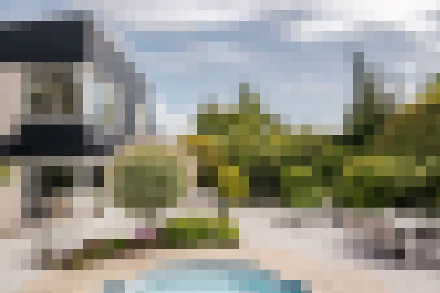 Wilsonstraat 97 Hoofddorp thumbnail 24