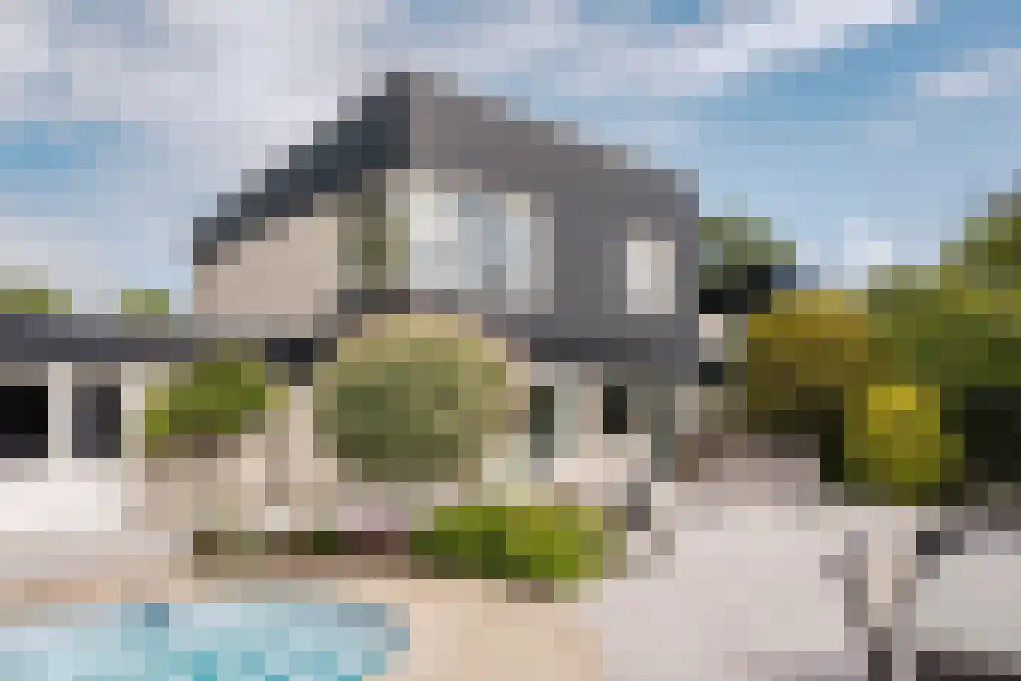 Wilsonstraat 97 Hoofddorp thumbnail 25