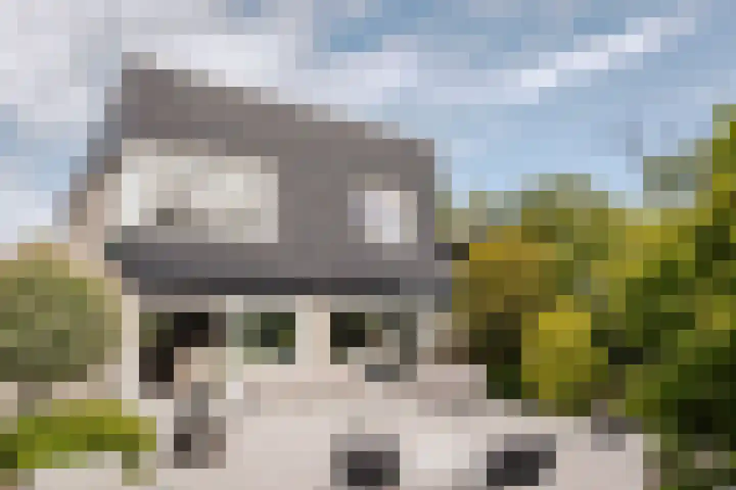 Wilsonstraat 97 Hoofddorp thumbnail 26