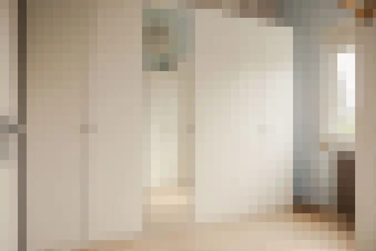 Wilsonstraat 97 Hoofddorp thumbnail 37