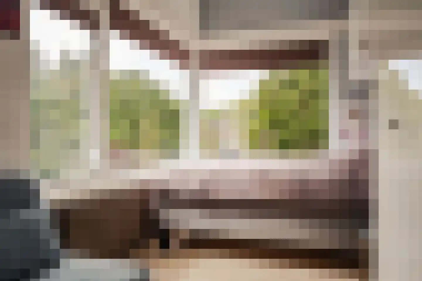 Wilsonstraat 97 Hoofddorp thumbnail 41