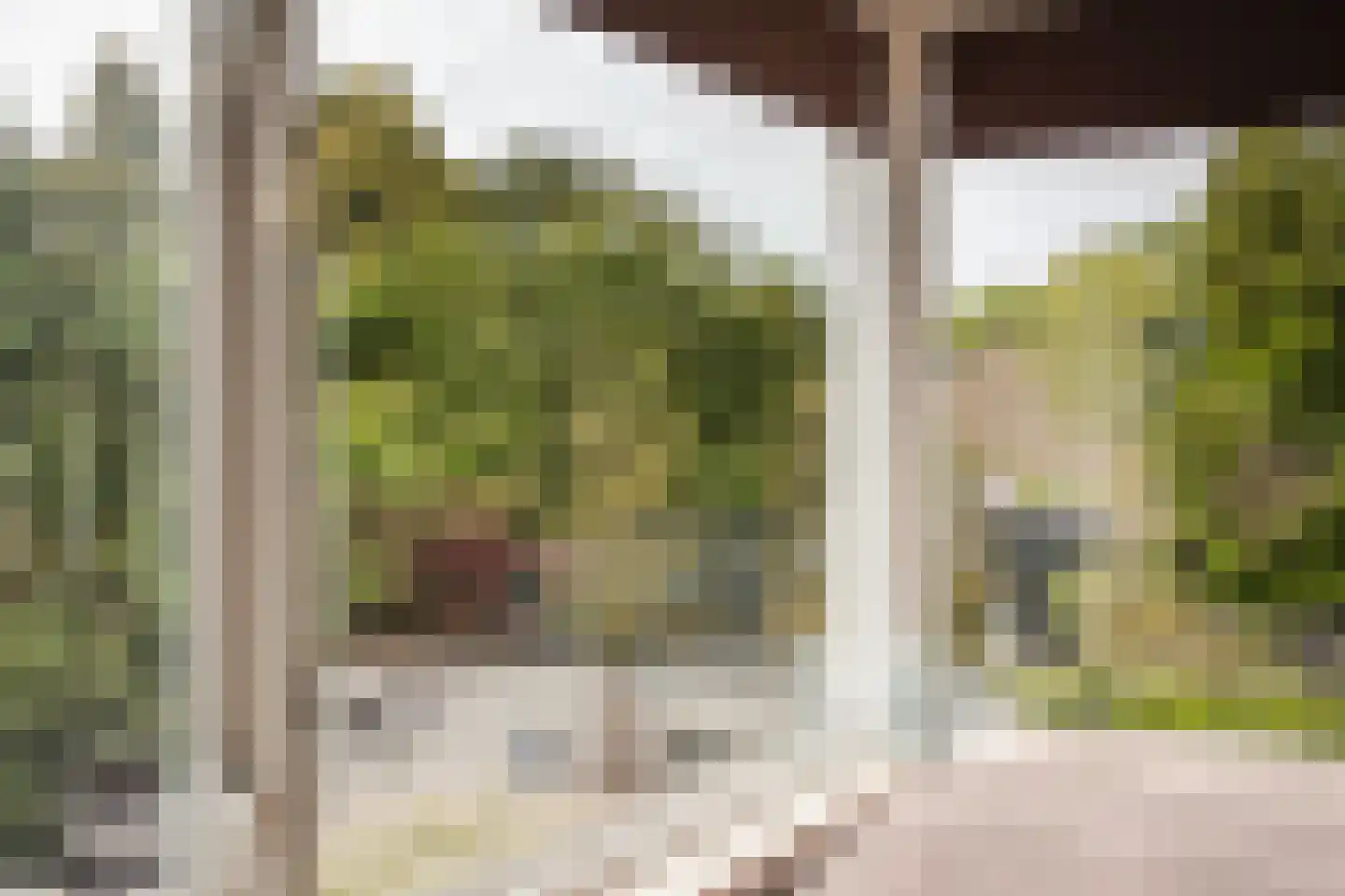 Wilsonstraat 97 Hoofddorp thumbnail 42