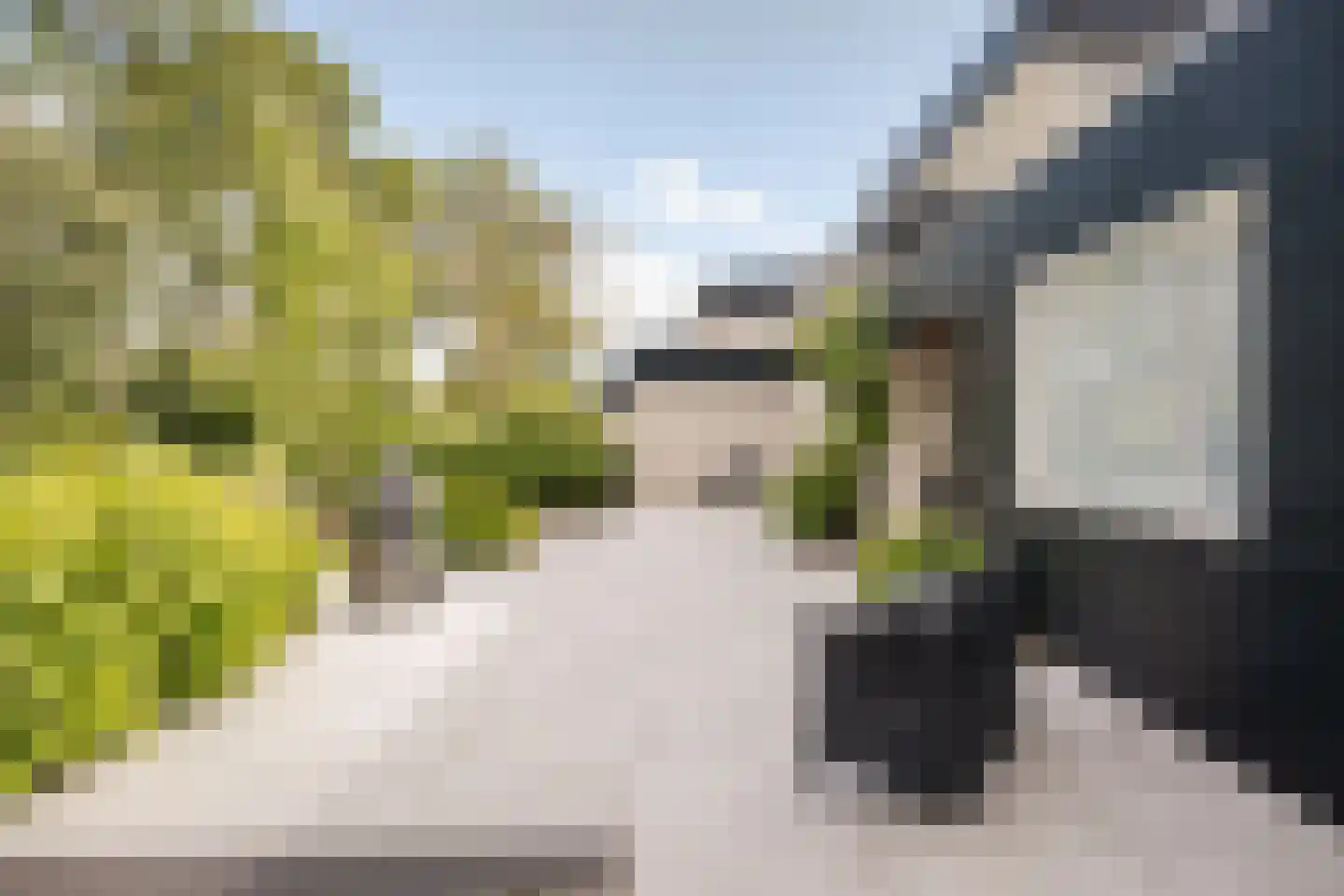 Wilsonstraat 97 Hoofddorp thumbnail 50