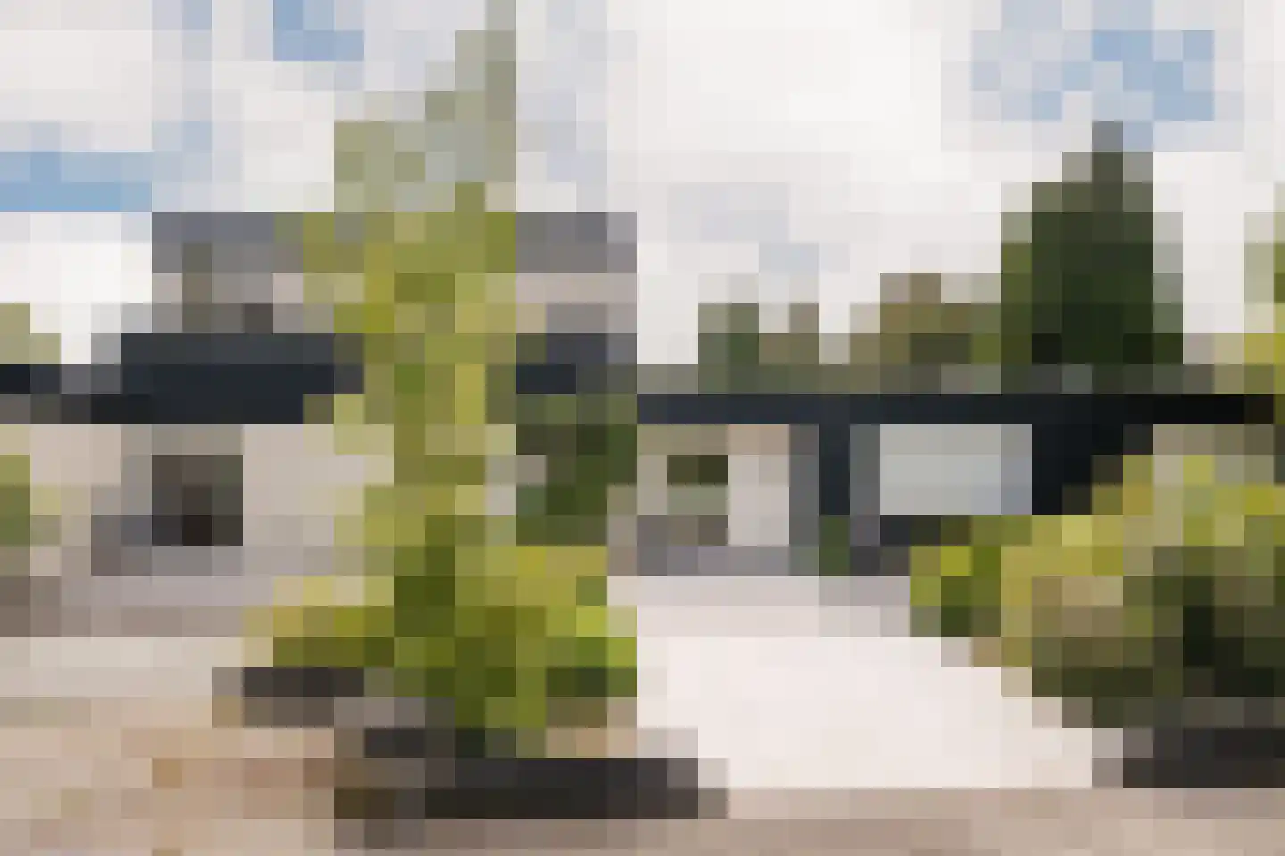 Wilsonstraat 97 Hoofddorp thumbnail 51