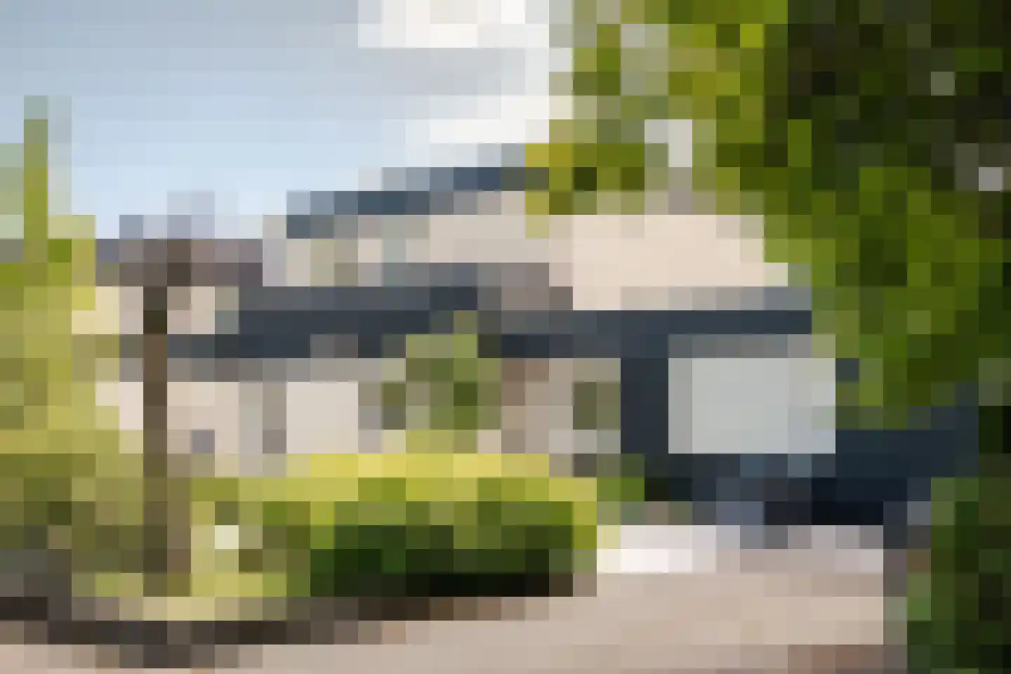 Wilsonstraat 97 Hoofddorp thumbnail 52