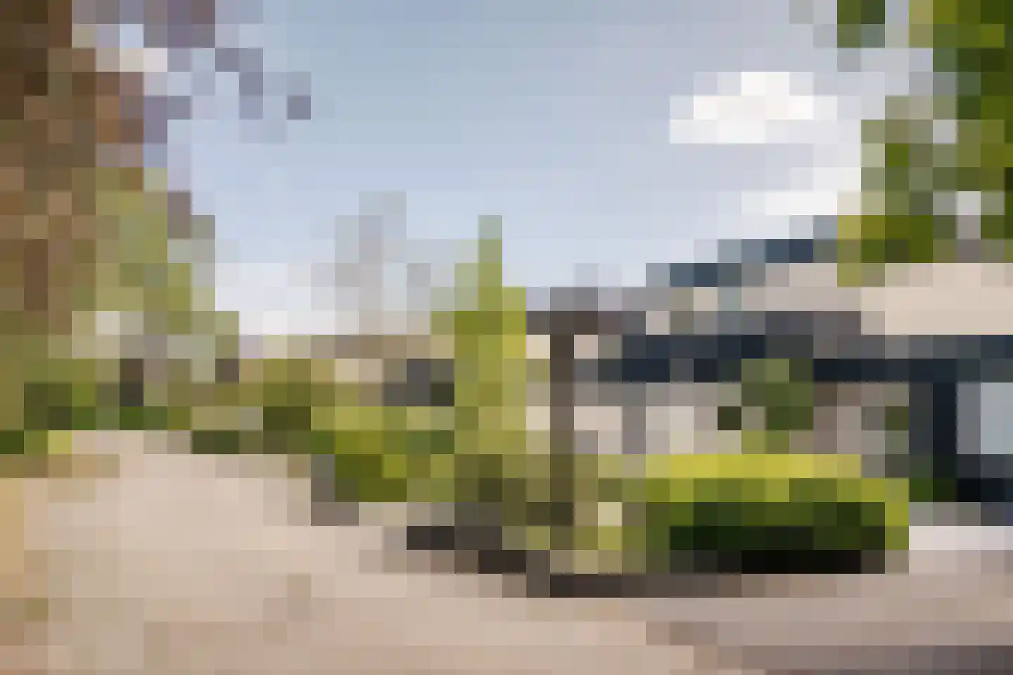 Wilsonstraat 97 Hoofddorp thumbnail 53