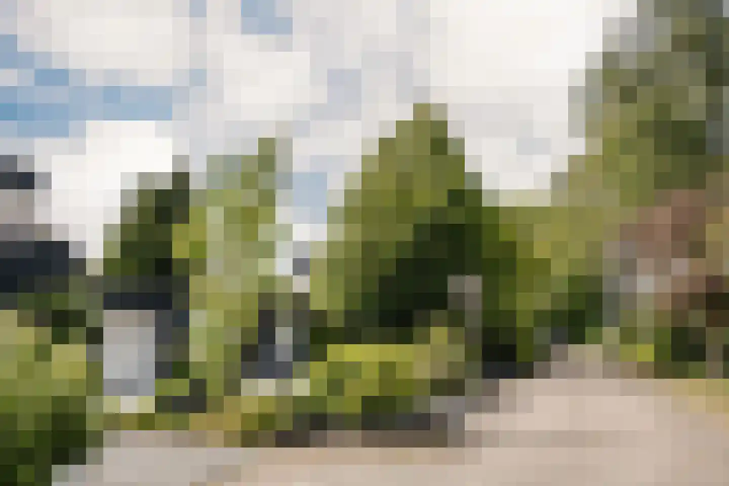 Wilsonstraat 97 Hoofddorp thumbnail 54