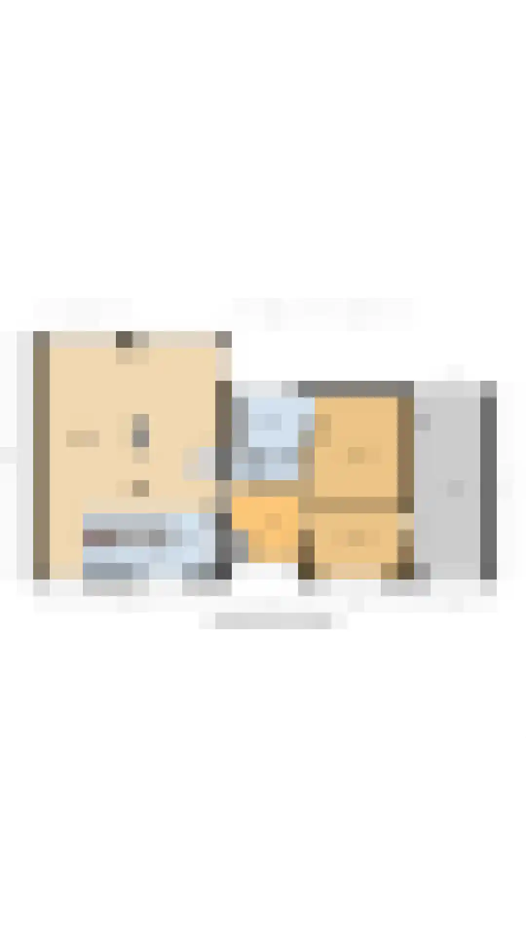 Wilsonstraat 97 Hoofddorp thumbnail 59
