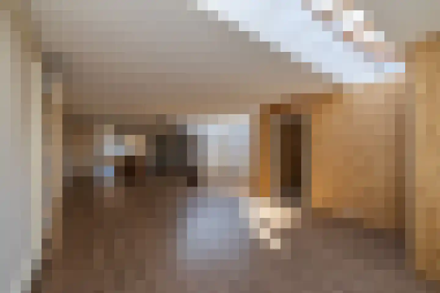 Wilsonweg 20 Hillegom thumbnail 13