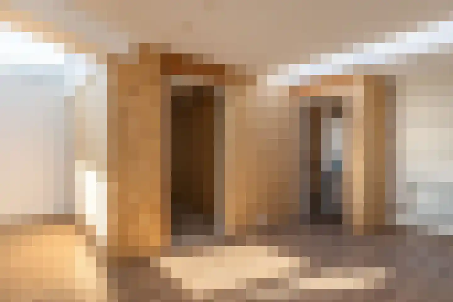 Wilsonweg 20 Hillegom thumbnail 20