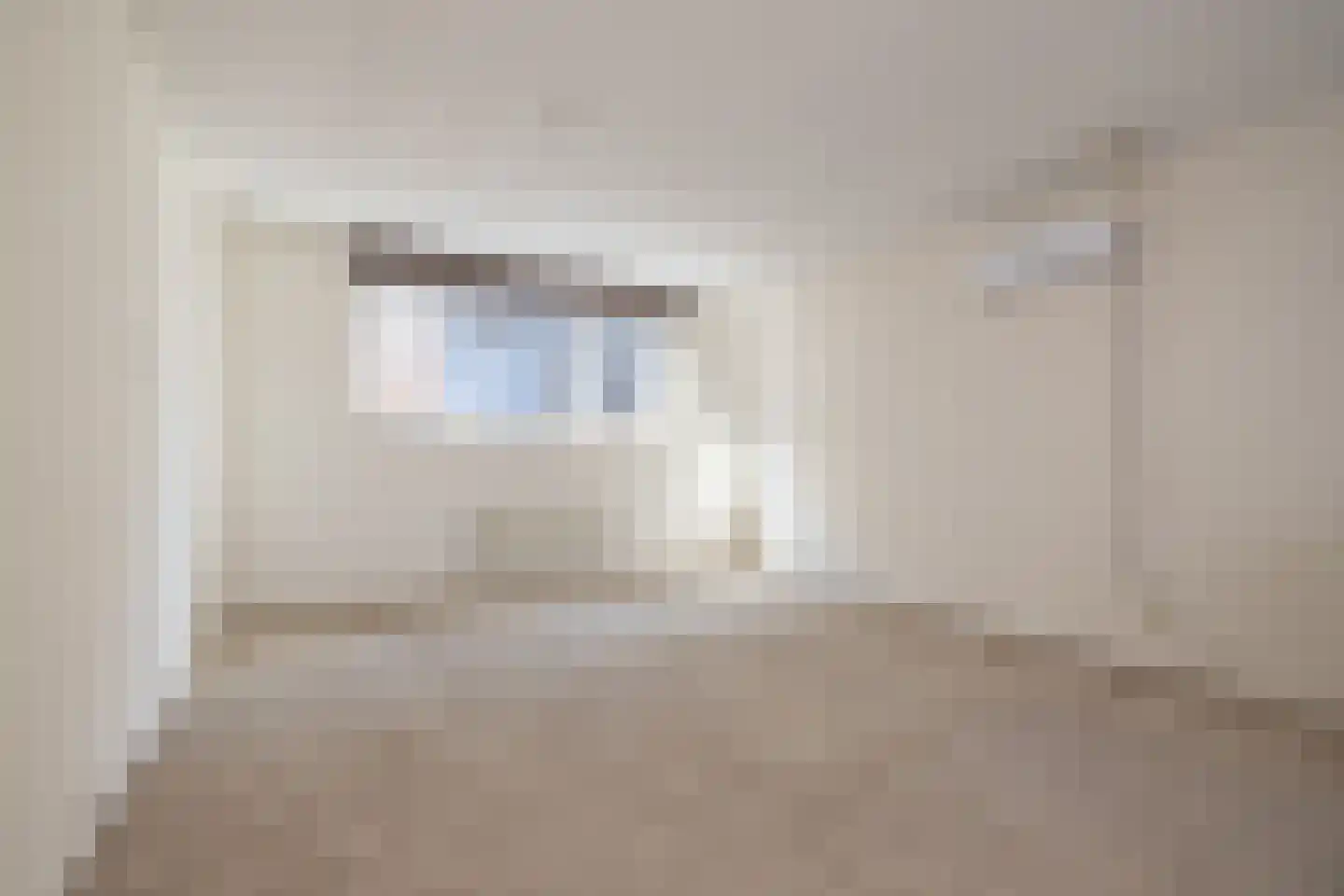 Wilsonweg 20 Hillegom thumbnail 27