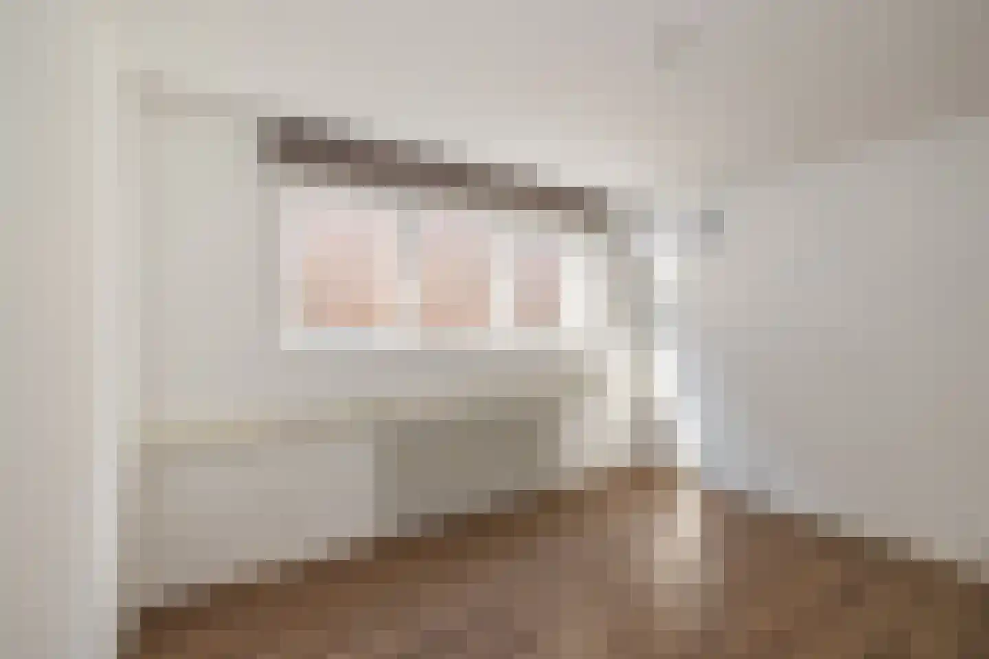 Wilsonweg 20 Hillegom thumbnail 28