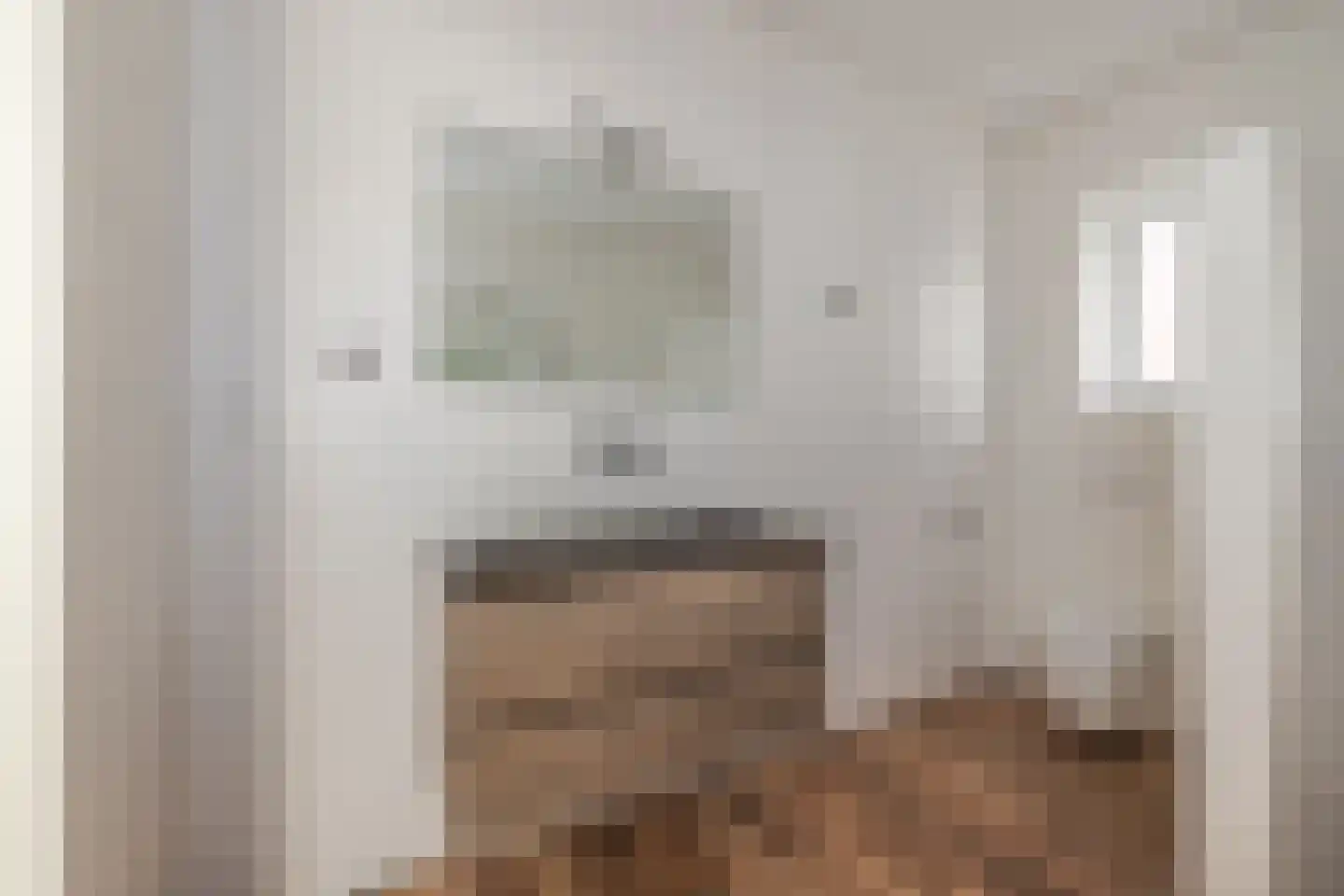 Wilsonweg 20 Hillegom thumbnail 30