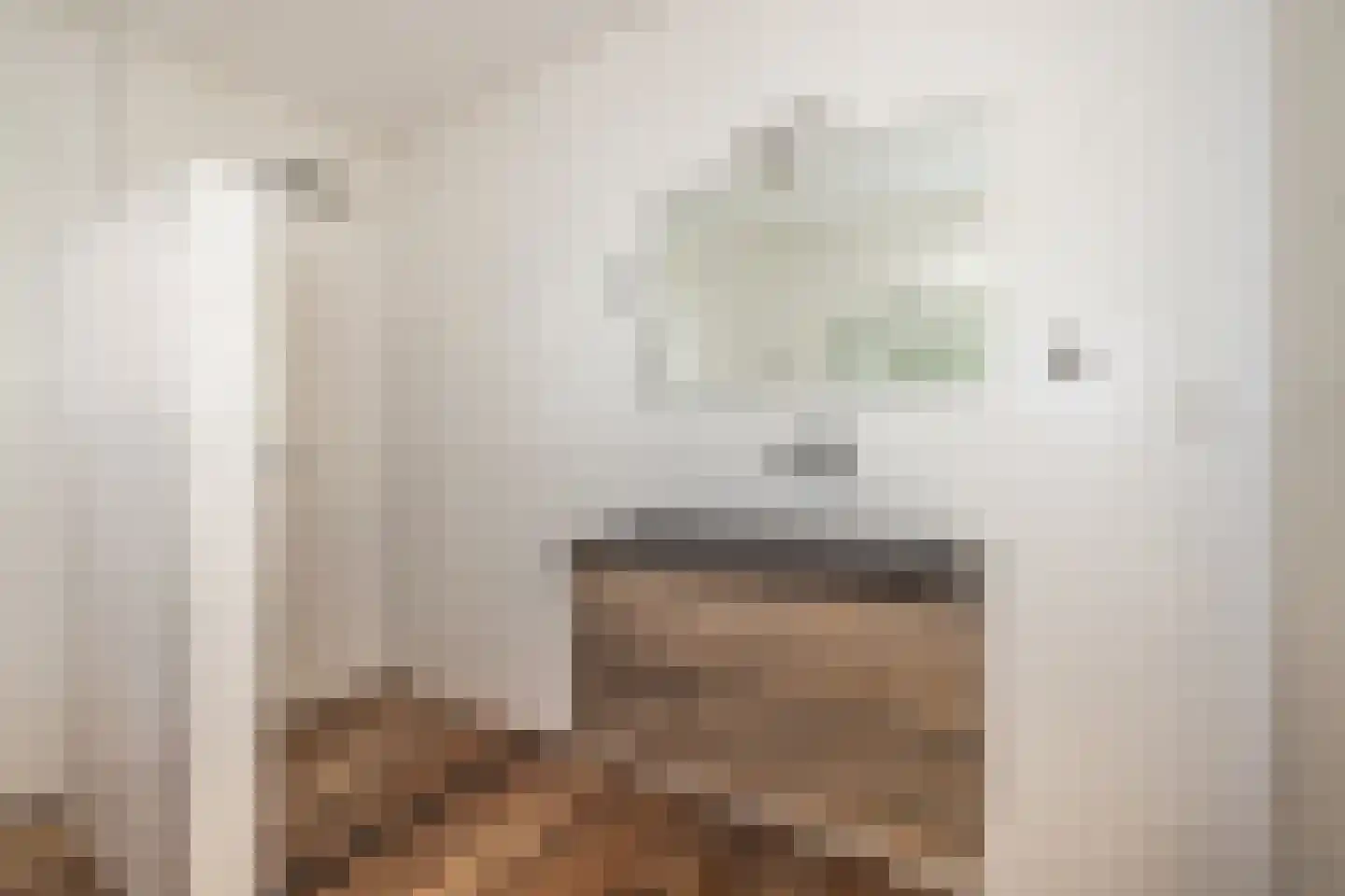 Wilsonweg 20 Hillegom thumbnail 31