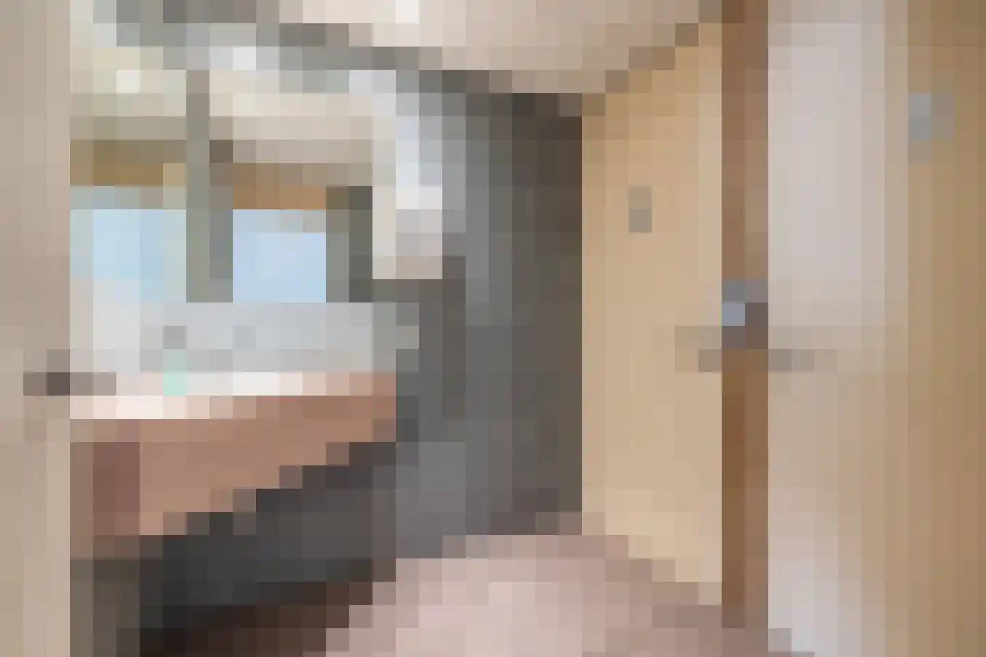 Wilsonweg 20 Hillegom thumbnail 32