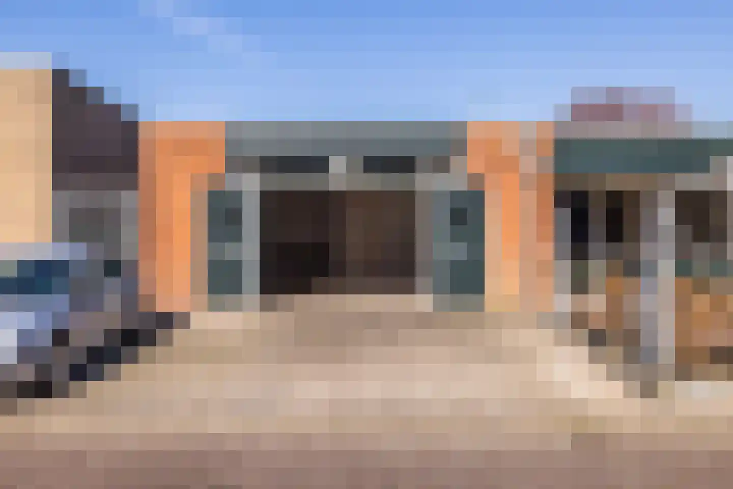 Wilsonweg 20 Hillegom thumbnail 34