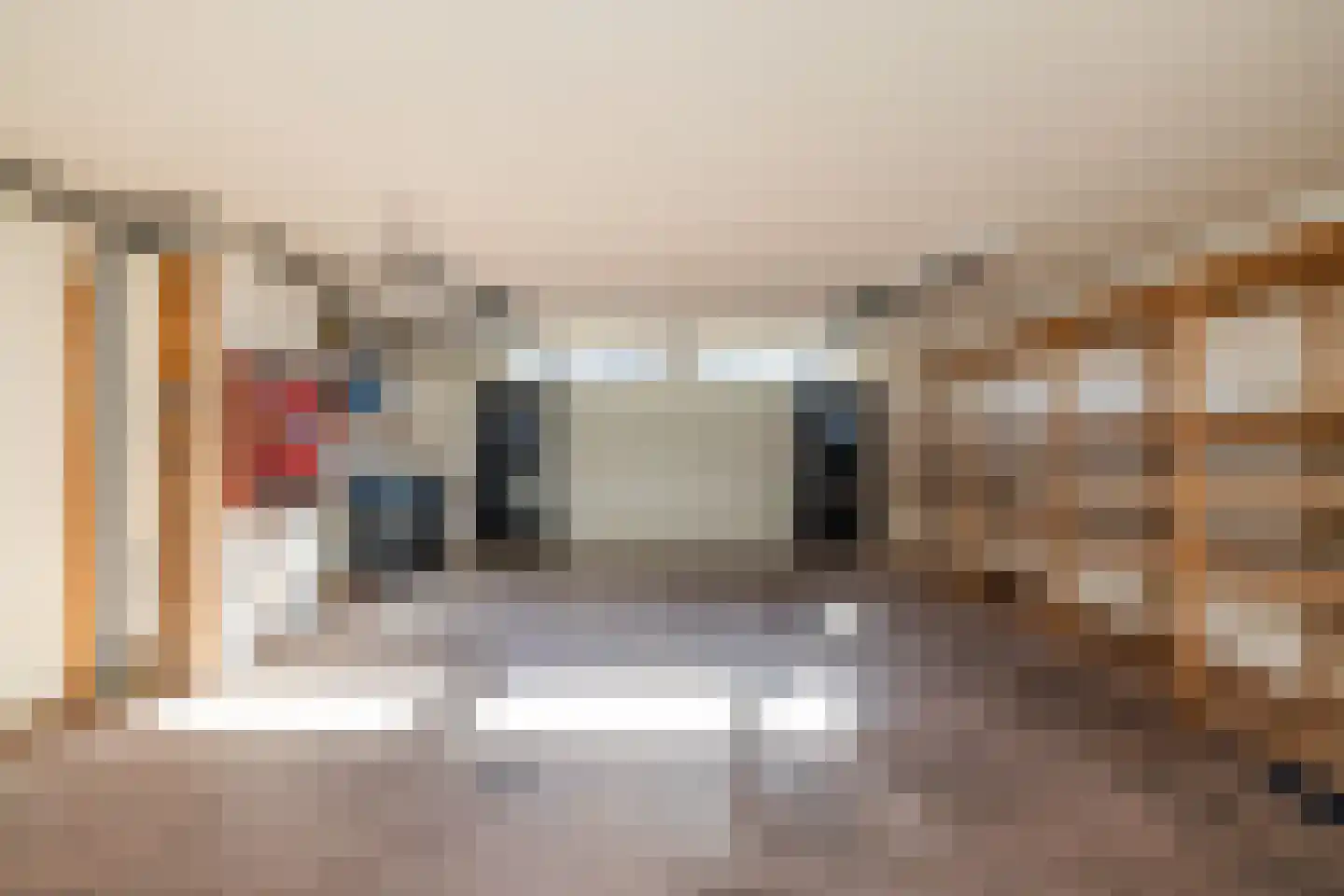 Wilsonweg 20 Hillegom thumbnail 35