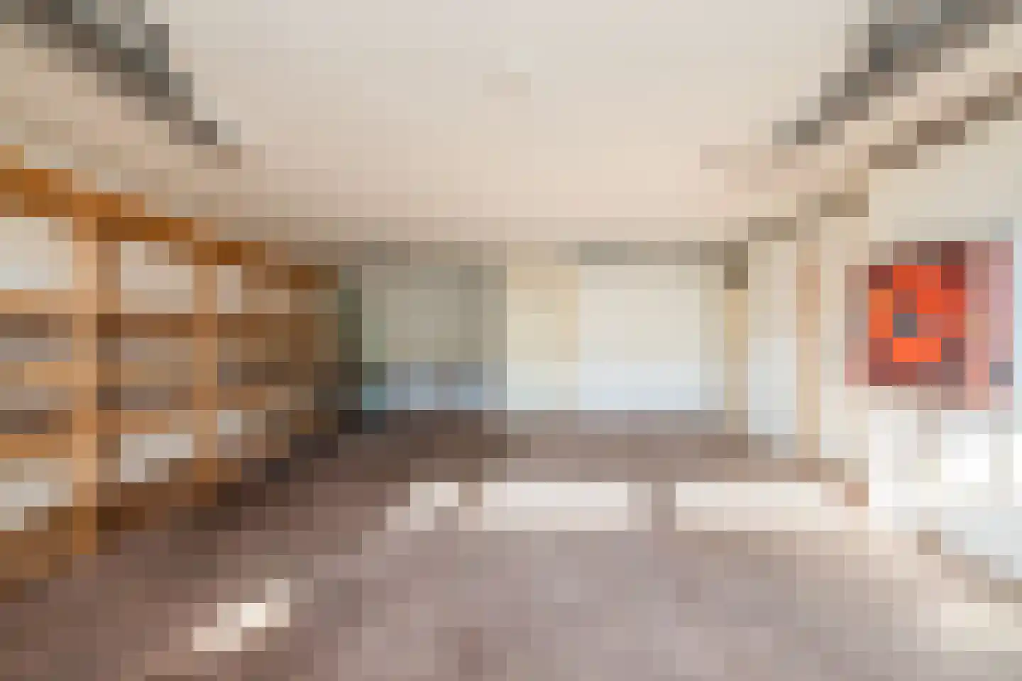 Wilsonweg 20 Hillegom thumbnail 36