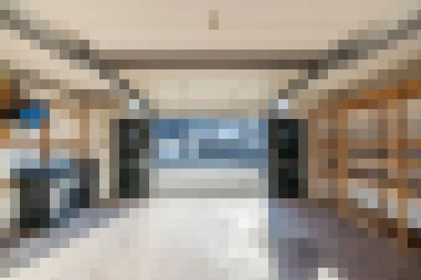 Wilsonweg 20 Hillegom thumbnail 37