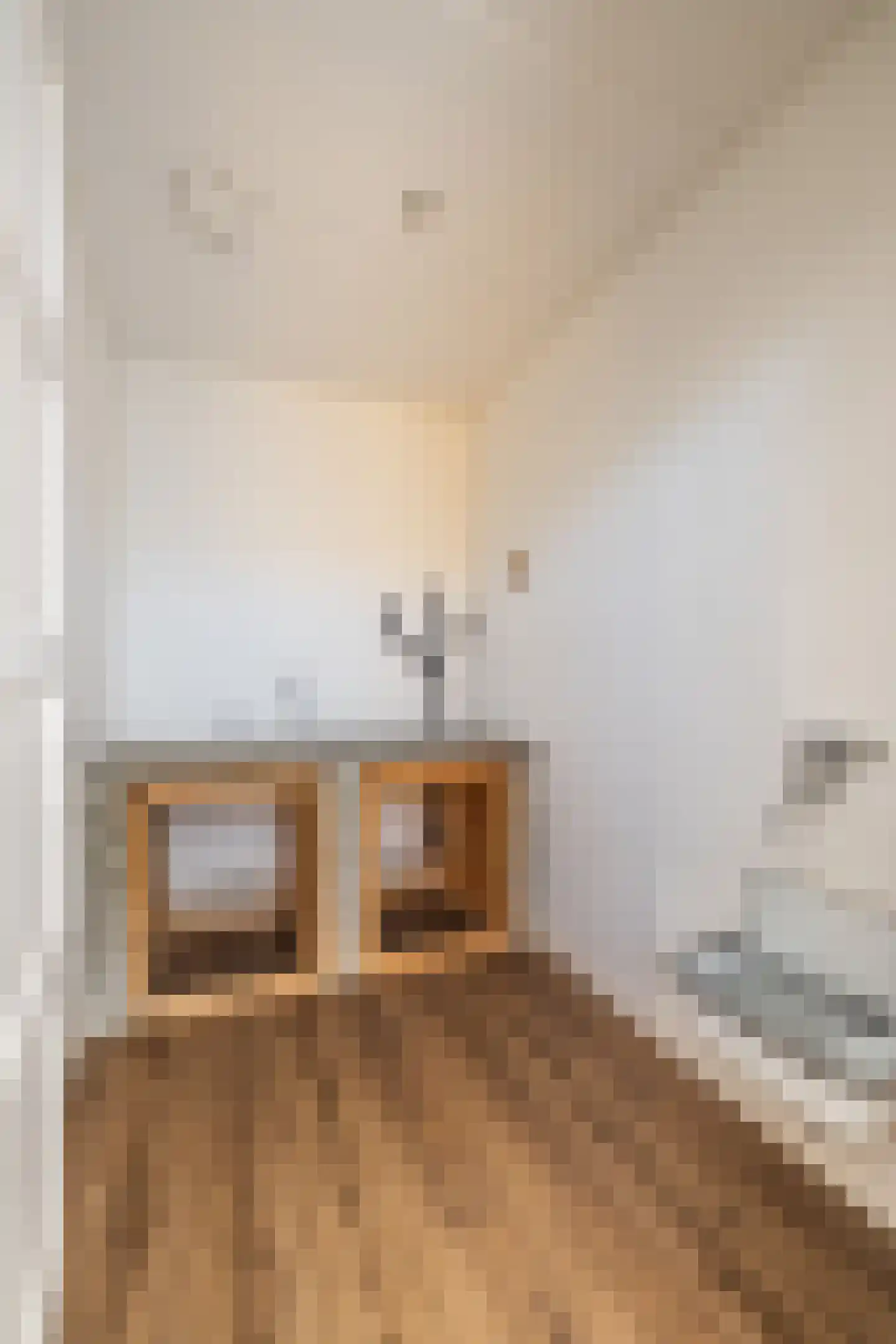 Wilsonweg 20 Hillegom thumbnail 38
