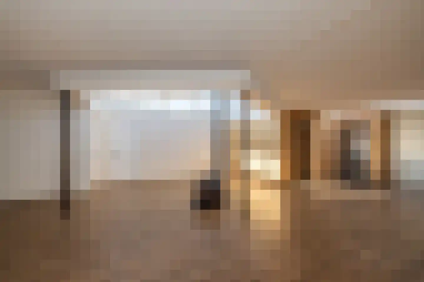 Wilsonweg 20 Hillegom thumbnail 4