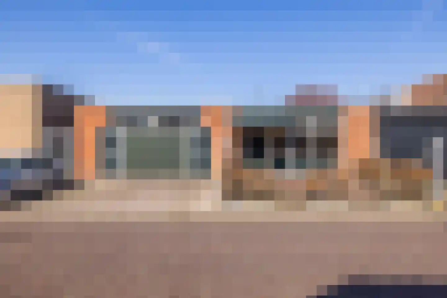 Wilsonweg 20 Hillegom thumbnail 40