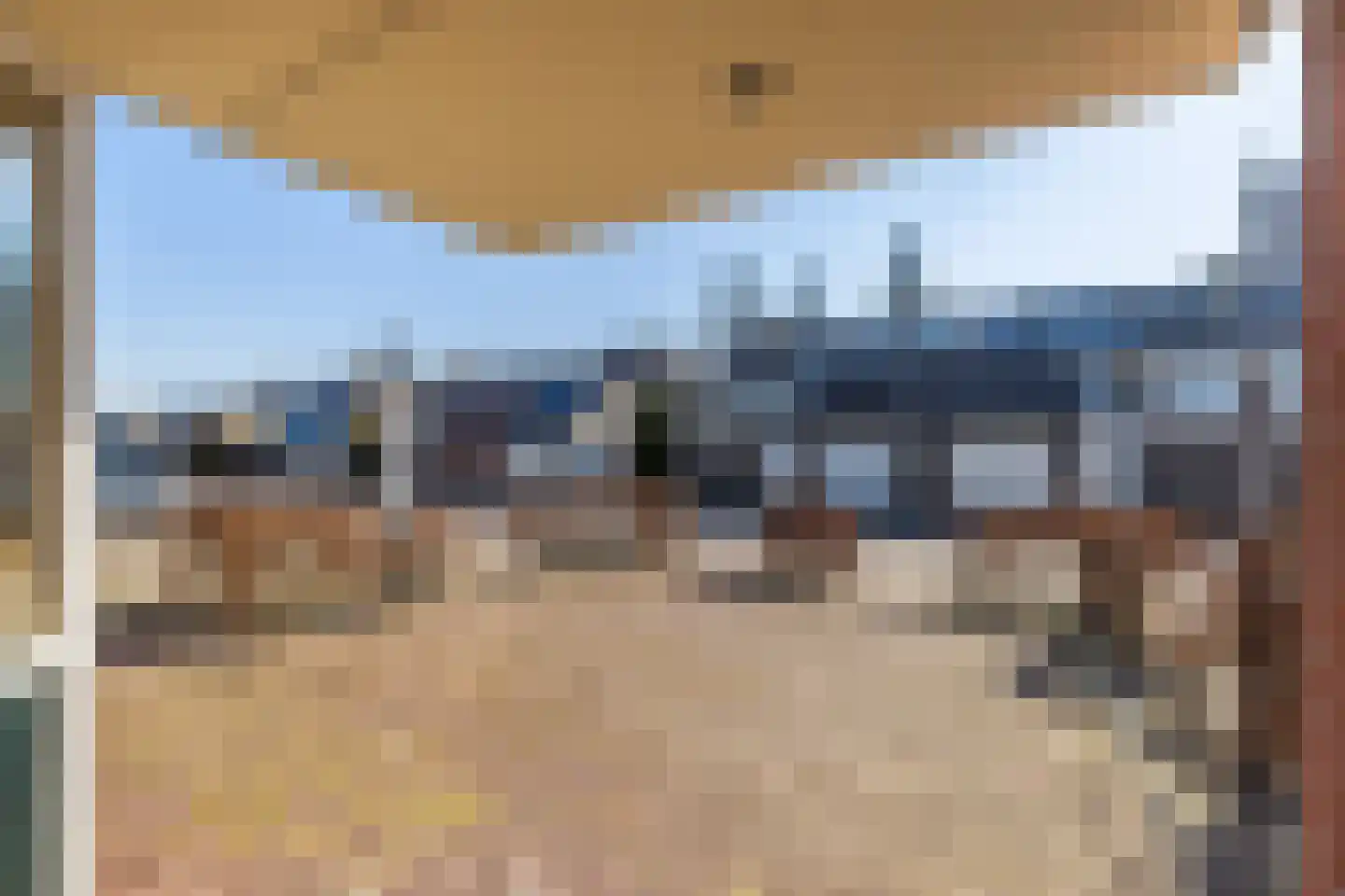 Wilsonweg 20 Hillegom thumbnail 41