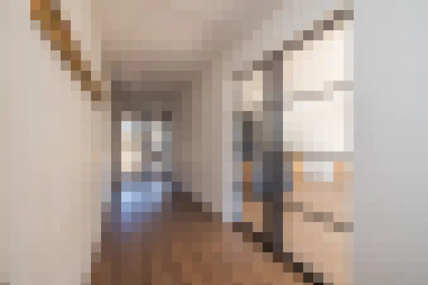 Wilsonweg 20 Hillegom thumbnail 6