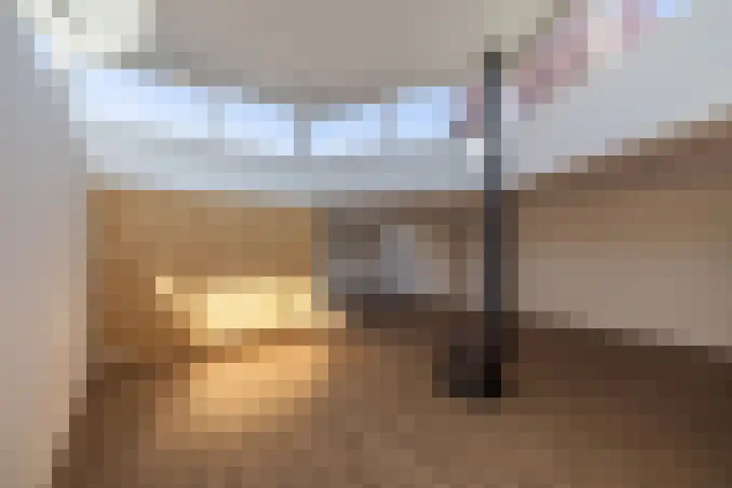 Wilsonweg 20 Hillegom thumbnail 7