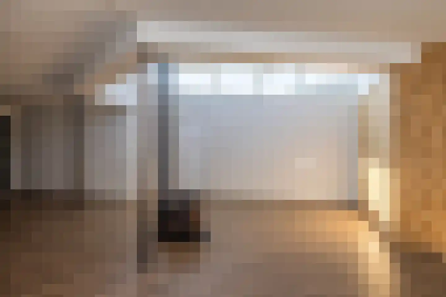 Wilsonweg 20 Hillegom thumbnail 8