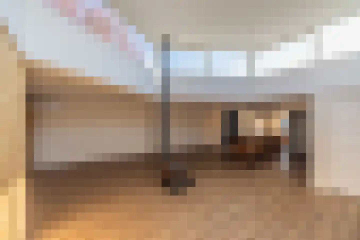 Wilsonweg 20 Hillegom thumbnail 9
