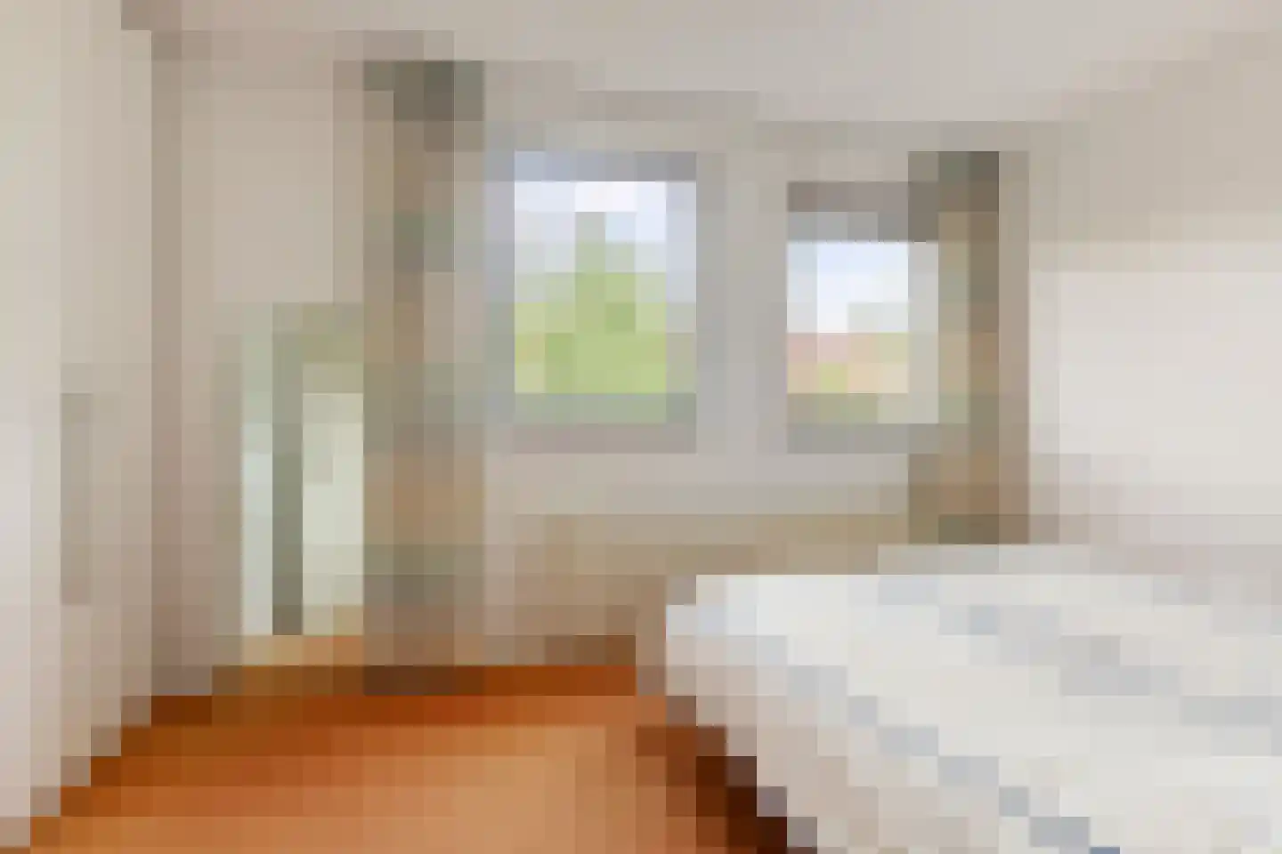 Wilsstraat 20 Groningen thumbnail 23