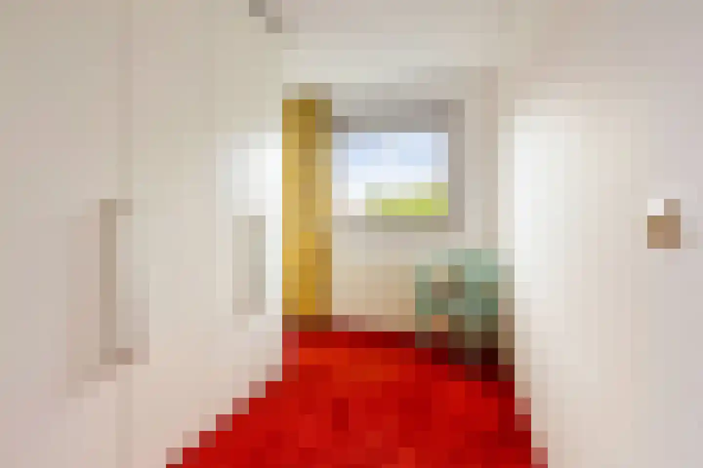 Wilsstraat 20 Groningen thumbnail 25