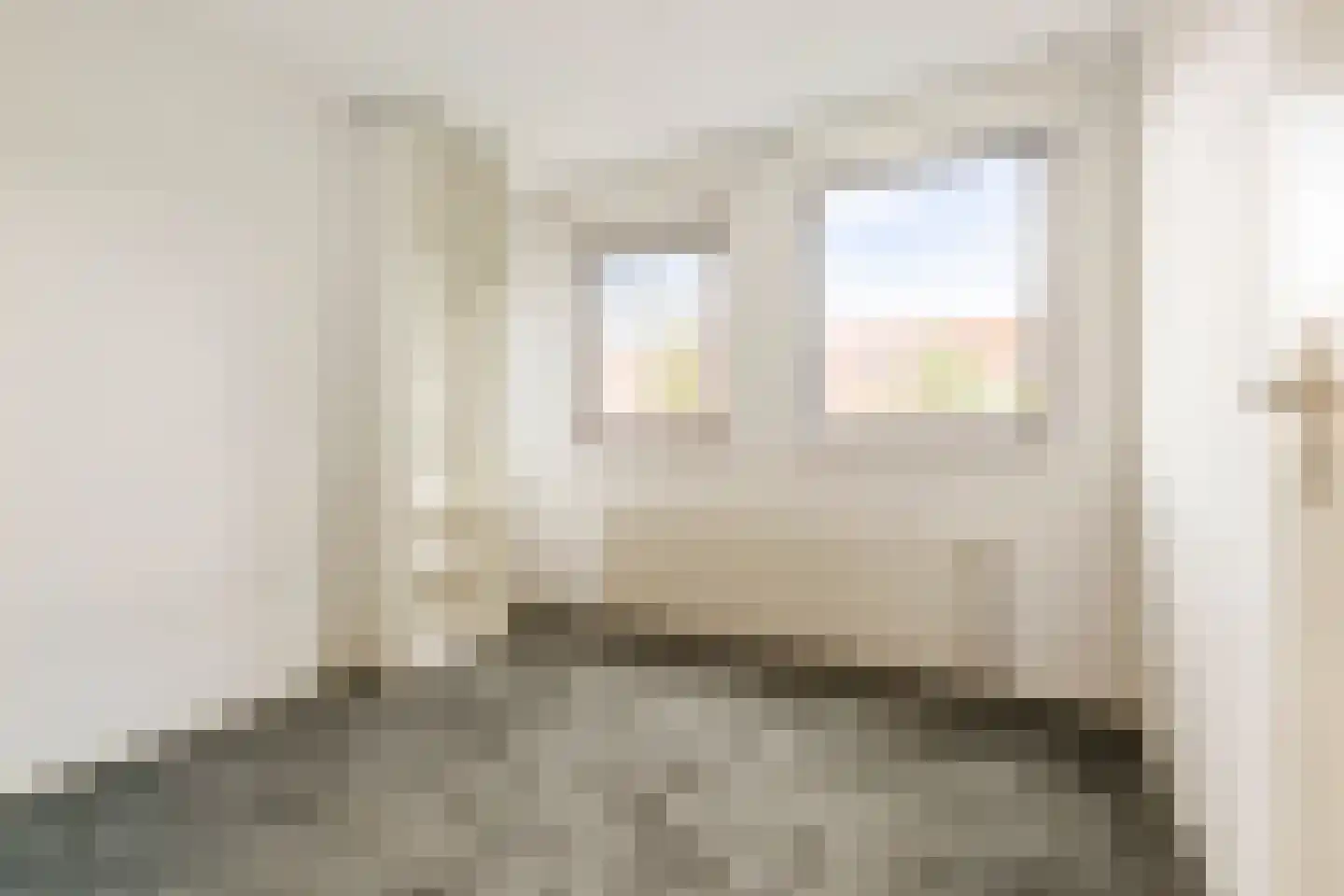 Wilsstraat 20 Groningen thumbnail 26