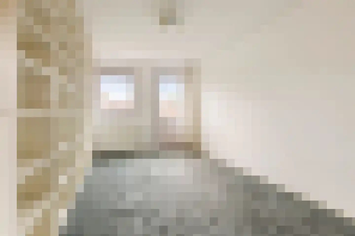 Wilsstraat 20 Groningen thumbnail 27