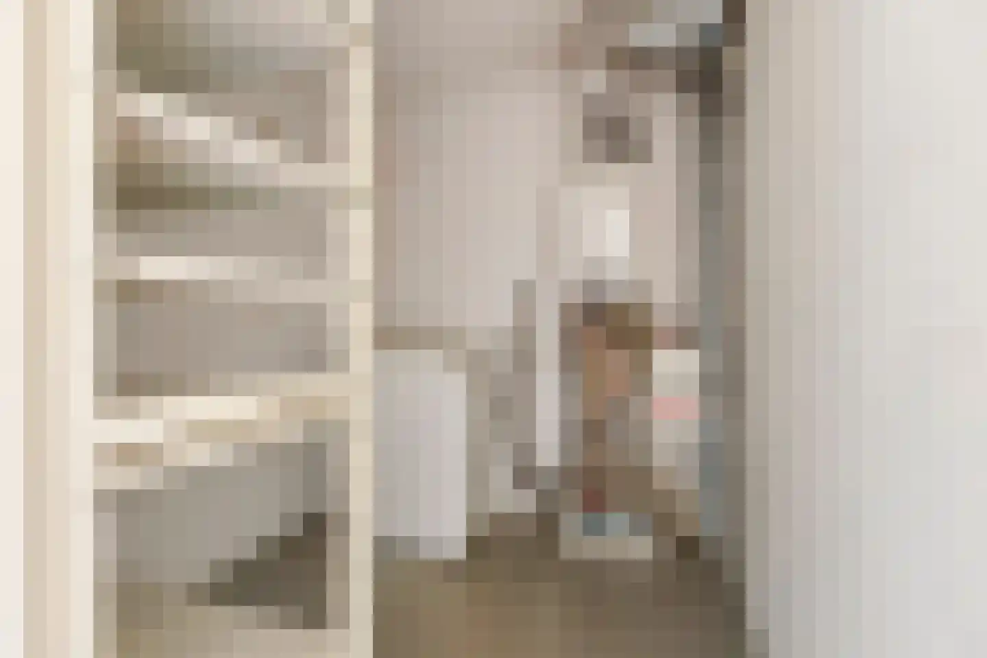 Wilsstraat 20 Groningen thumbnail 30