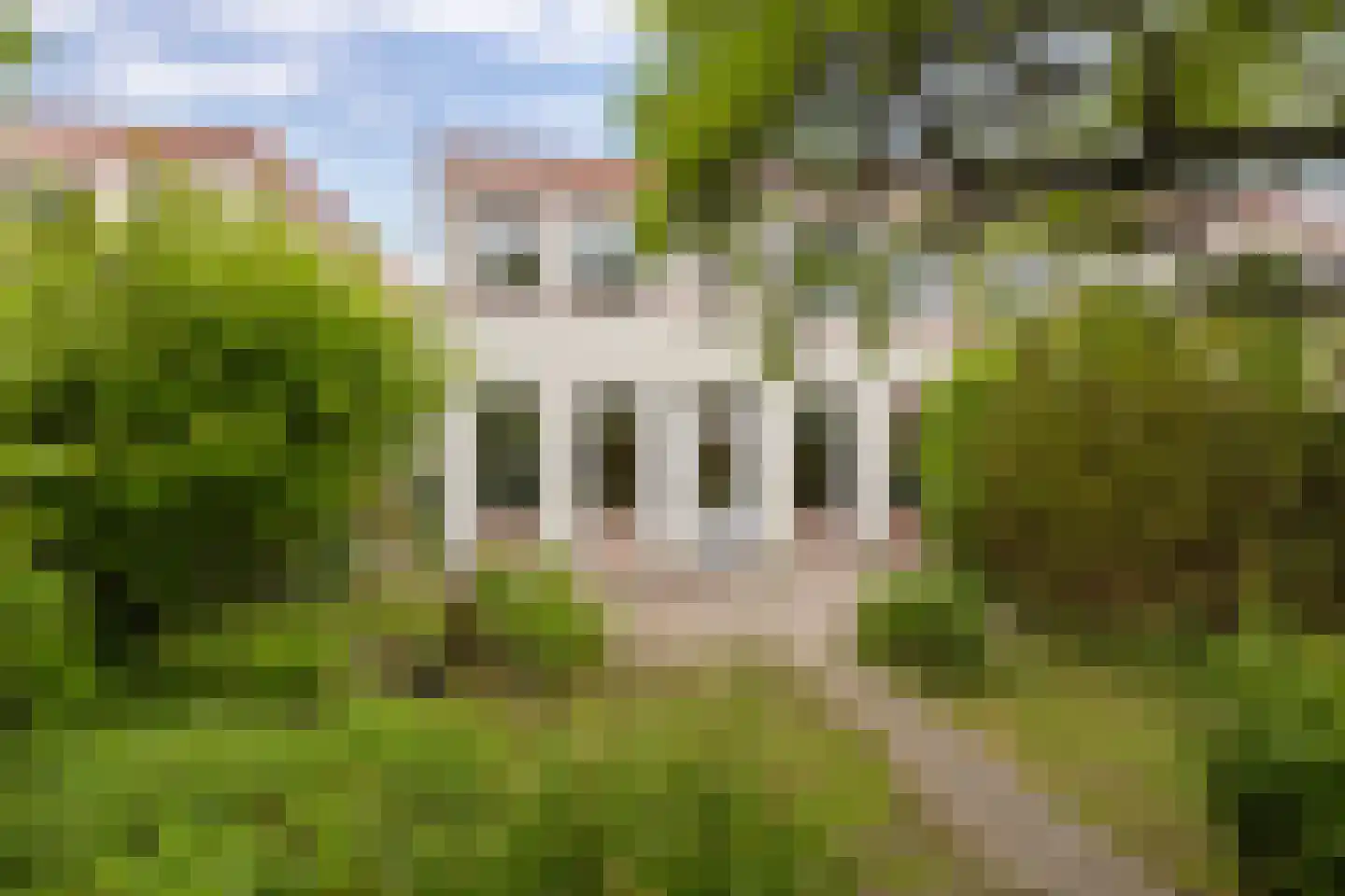 Wilsstraat 20 Groningen thumbnail 34