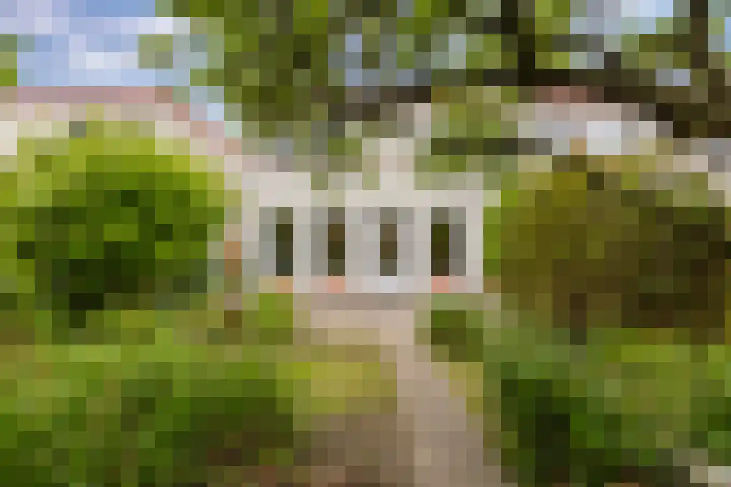 Wilsstraat 20 Groningen thumbnail 35