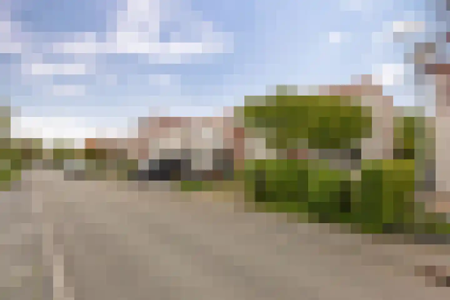 Wilsstraat 20 Groningen thumbnail 36