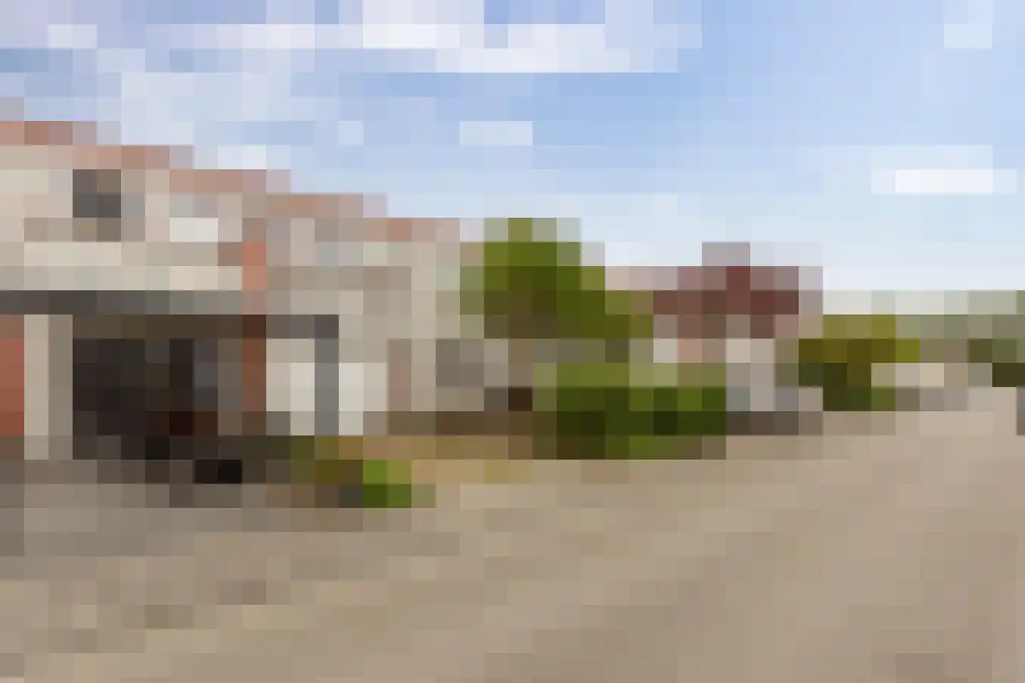 Wilsstraat 20 Groningen thumbnail 37