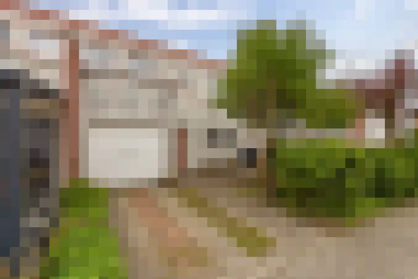 Wilsstraat 20 Groningen thumbnail 38