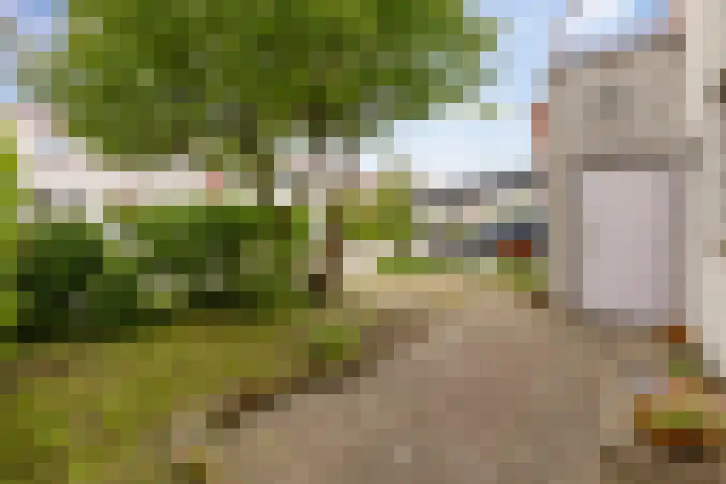 Wilsstraat 20 Groningen thumbnail 40