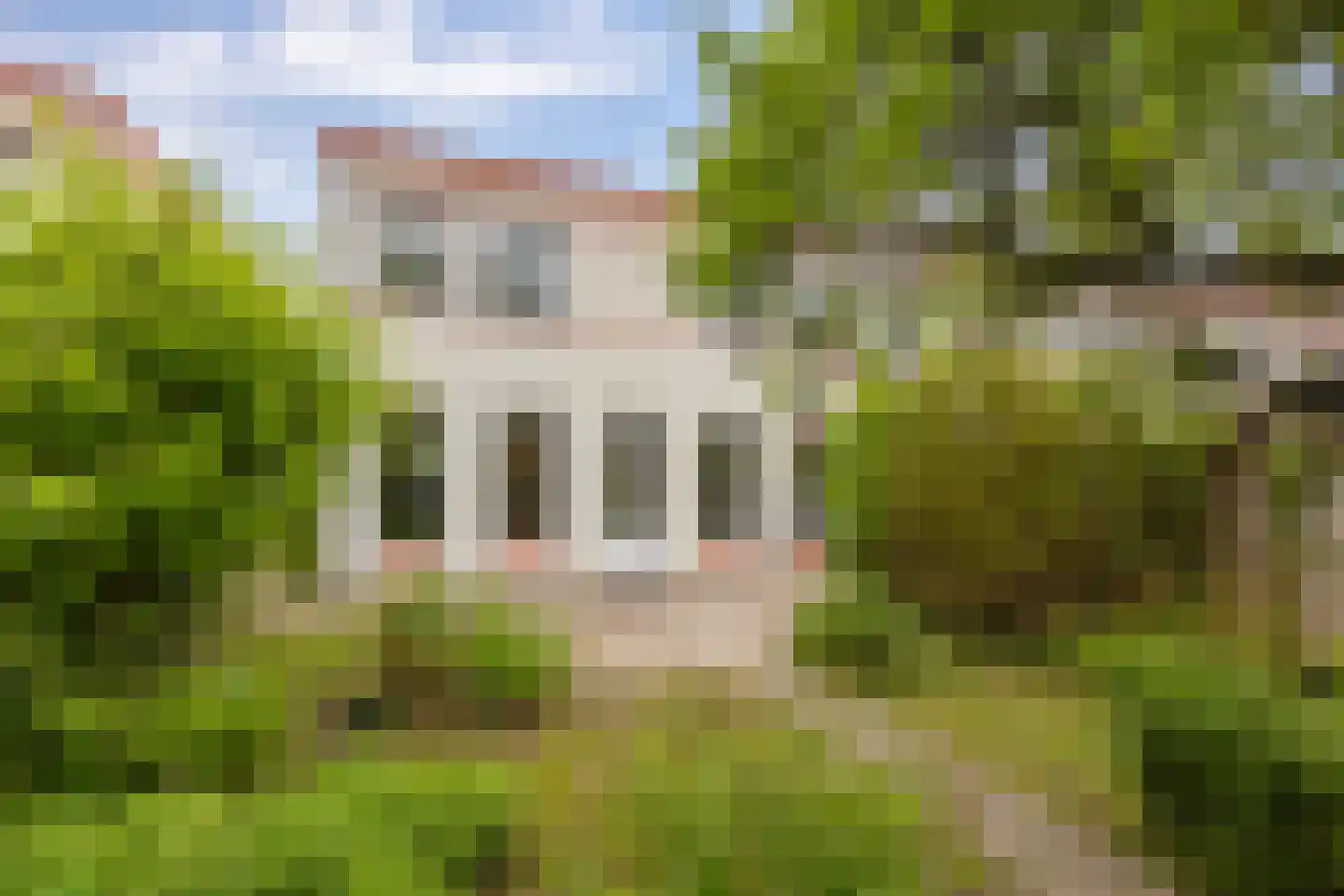 Wilsstraat 20 Groningen thumbnail 5