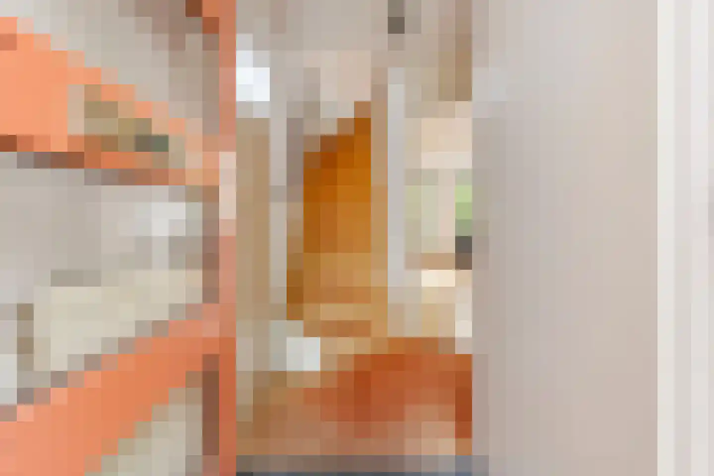 Wilsstraat 20 Groningen thumbnail 6
