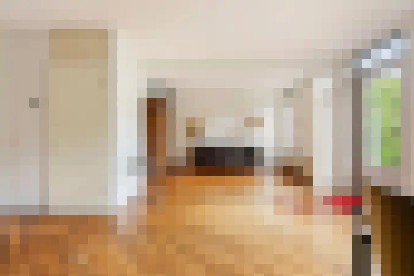Wilsstraat 20 Groningen thumbnail 8
