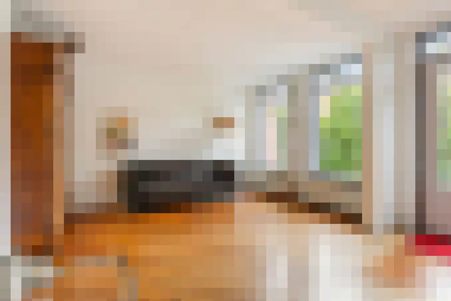 Wilsstraat 20 Groningen thumbnail 9