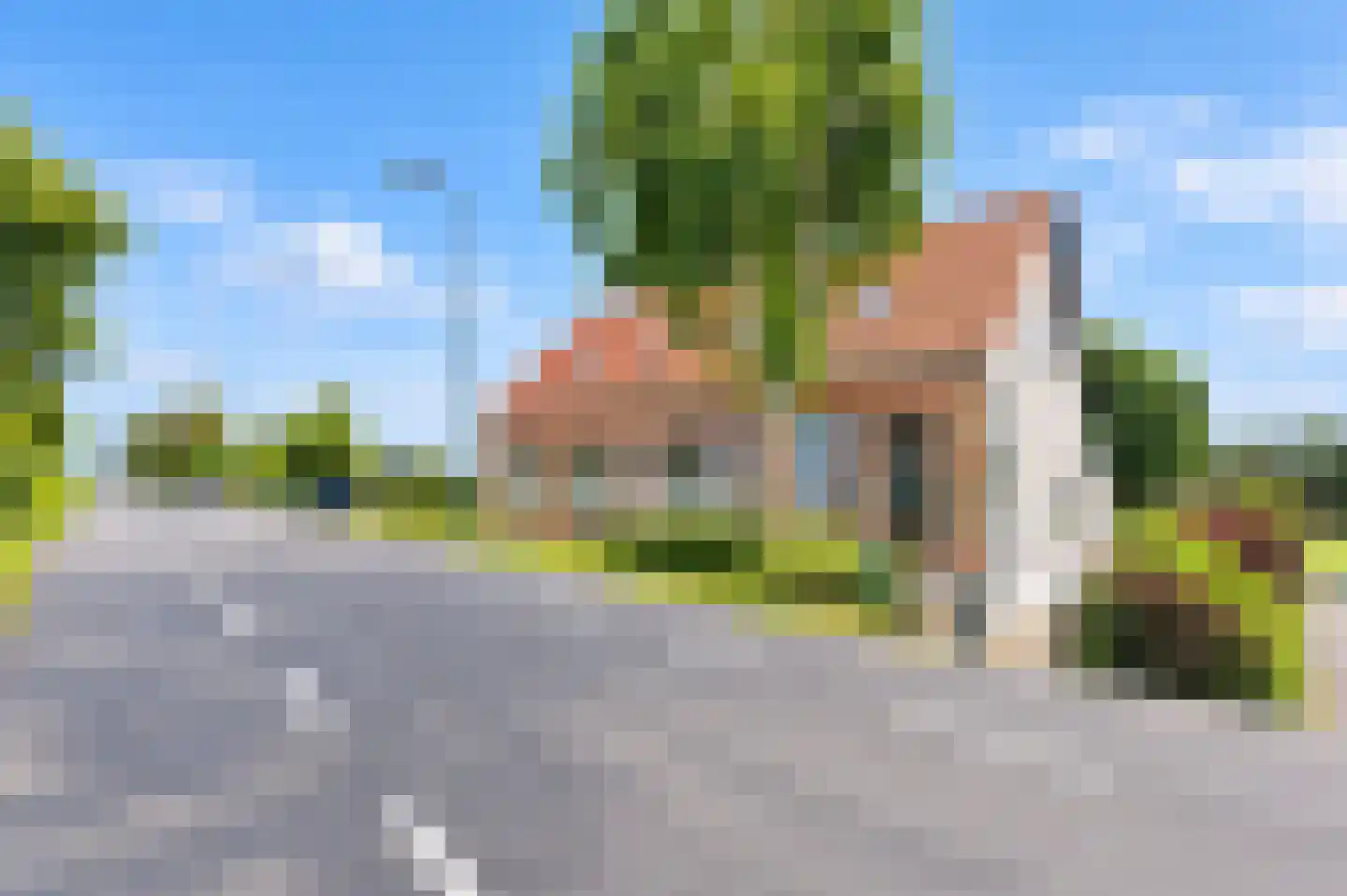 Wilsveen 20 in Leidschendam
