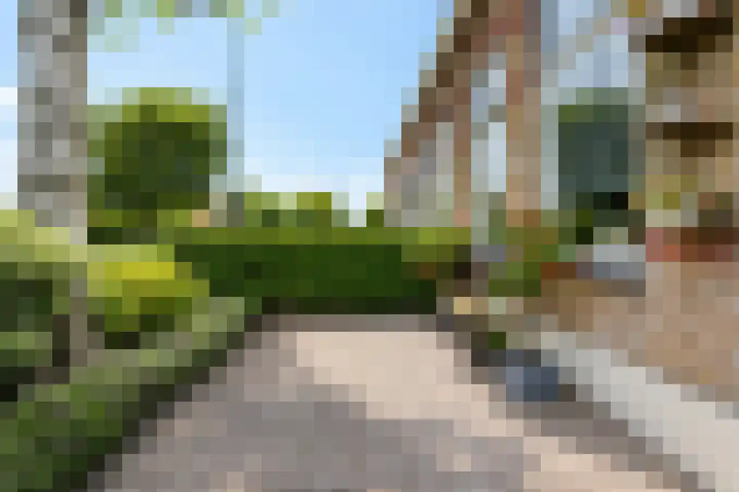 Wilsveen 20 Leidschendam thumbnail 10