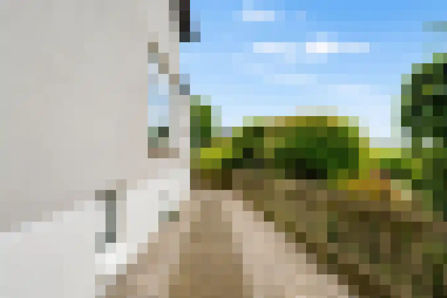 Wilsveen 20 Leidschendam thumbnail 11